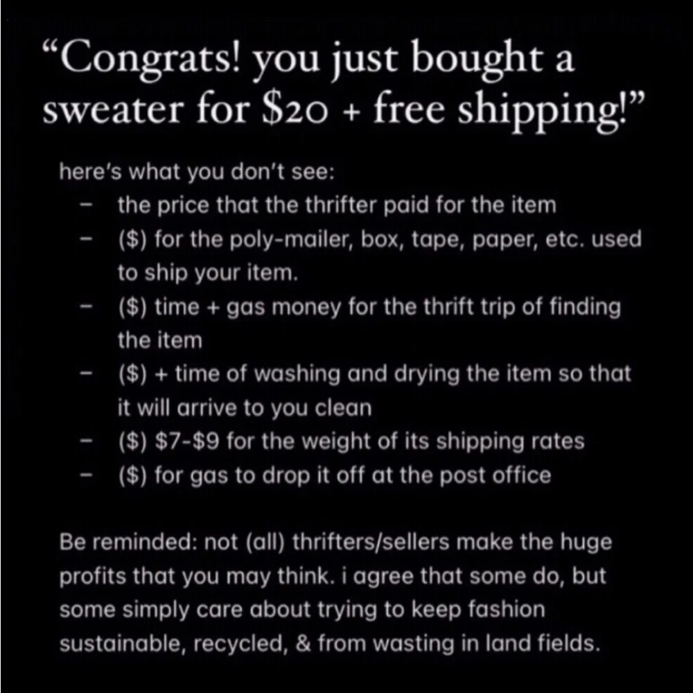 🪅Nike Hot Pink & Black Running Shorts - Picture 8 of 12